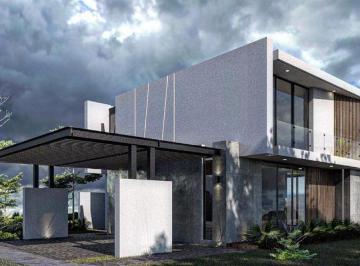 Casa · 200m² · 3 Recámaras · 2 Estacionamientos · Casa en Venta Via Cumbres
