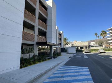 Departamento de 1 habitación, Playas de Rosarito · Se Vende Departamento en Pirámide Plaza del Mar, Playas de Rosarito