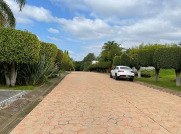 Terreno / Lote , Cuernavaca · Terreno Campestre en La Herradura Cuernavaca - Maz - 1836 - Tca