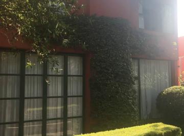 Casa de 3 habitaciones, La Magdalena Contreras · Excelente Casa con Espacios Muy Amplios a 5 Cuadras del Periférico y La Supervía