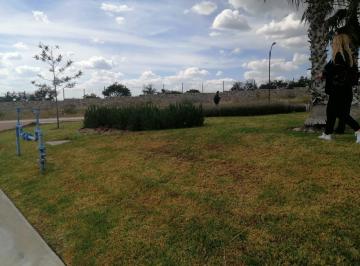 Terreno / Lote , Mérida · Terrenos en Venta en Merida y Cancun