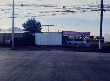 Local comercial , Pachuca · Renta Espacio Comercial Blvd Nvo Hgo Ideal Para Bodega Almacenaje Pachuca