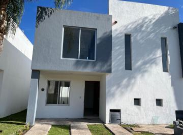 Casa en condominio , Zapopan · Casa en Venta en Fraccionamiento