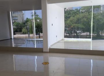 Local comercial , Benito Juárez · Local Comercial en Renta en Av Bonampak y Puerto Cancún