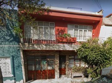 Casa de 2 habitaciones, Iztacalco · Se Vende Casa en Viaducto Piedadad