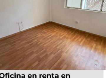 Local comercial · 60m² · 3 Recámaras · Local en Renta en Anzures