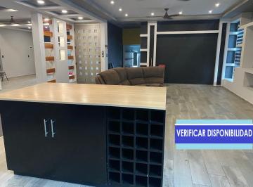 Departamento · 77m² · 3 Recámaras · Departamento en Renta en Col. Vicente Guerrero, Madero, Tam.