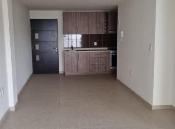 Departamento · 68m² · 1 Recámara · 1 Estacionamiento · Departamento - Residencial Natura