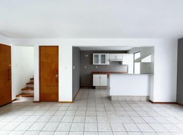 Casa en condominio en Renta de 2 habitaciones Juriquilla · Renta de Casa en Condominio en La Entrada a Juriquilla