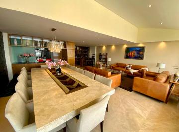 Departamento de 3 habitaciones, Huixquilucan · ¡Tu Paraíso en Las Nubes! Impresionante Penthouse en Pórticos, Lomas Anáhuac