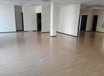 Oficina · 236m² · 9 Estacionamientos · Oficina en Renta - Villas de San Agustin