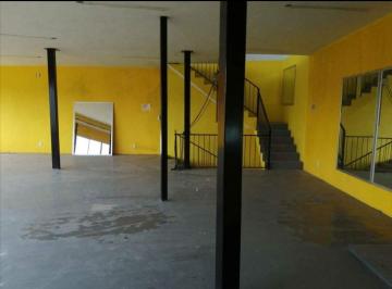 Bodega comercial , Tonalá · Bodega en Tonalá Trato Directo