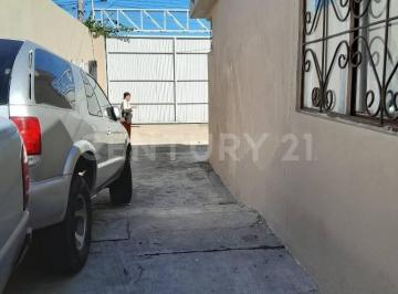 Departamento · 336m² · 6 Recámaras · 6 Estacionamientos · Rav - 1225 Venta de Propiedad con 3 Departamentos