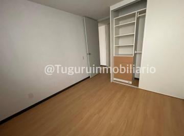 Departamento de 2 habitaciones, Gustavo A. Madero · Departamento en Renta Vallejo