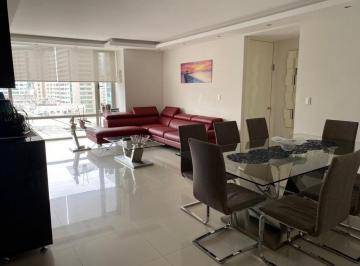Departamento de 2 habitaciones, Huixquilucan · Departamento en Venta Residencial Parque