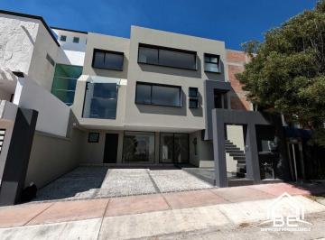 Casa de 3 habitaciones, Naucalpan de Juárez · Casa en Venta, Lomas Verdes, Naucalpan de Juárez