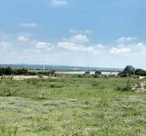 Terreno / Lote , Huimilpan · Ojo Venta Terreno Humilpan San Rafael Taponas 3152 m