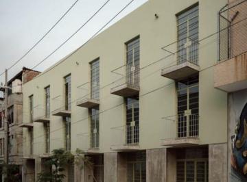 portada · Precioso Departamento Planta Baja $12,600 Mant Inc