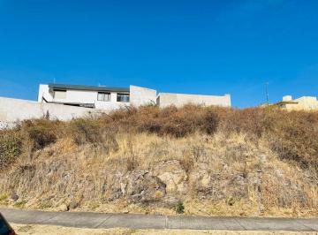 Terreno / Lote · 269m² · Terreno en Venta Barranca del Refugio