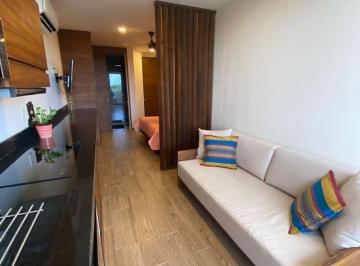 622d5142c1f1b7b9ba06698f2d42586a7dd4b8698f76902388f1200664a3b48a · Departamento Venta Tulum Kalmuk