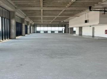 Bodega comercial , Naucalpan de Juárez · Renta Bodegas con Venta Al Publico Naucalpan 1000 m²