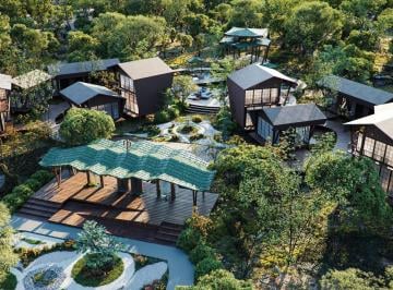 Terreno / Lote · 889m² · Ultimos Terrenos Residenciales Pre Venta Bacalar Pueblo Morebi