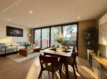 5a7f9062a2e8bd5917f7f1804d7ca6198652da51996cab4189164d142d0f7de6 · Departamento en Venta T - 01. Exterior. Valle Gomez. Cuauhtemoc