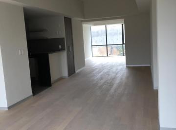 Departamento de 2 habitaciones, Huixquilucan · Increible Departamento en Central Park Br