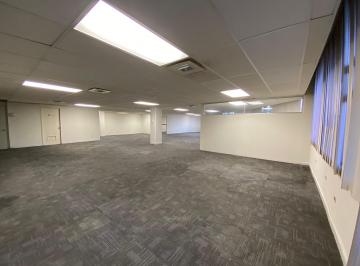 Oficina , Monterrey · Oficinas en Renta en Contry