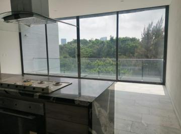 Departamento de 3 habitaciones, Guadalajara · Excelente Departamento en Providencia