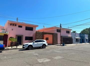 Casa en condominio de 22 habitaciones, Delicias · Complejo de Departamentos y Casa en Venta
