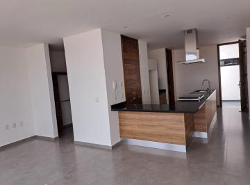 Departamento · 90m² · 1 Recámara · 2 Estacionamientos · Venta Departamento en Av Inglaterra