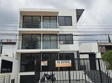 Departamento · 60m² · 1 Recámara · 2 Estacionamientos · Venta Departamento en Av Inglaterra