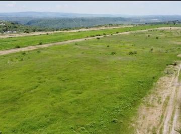 Terreno / Lote · 160000m² · J 16 Hectáreas en Tonalá, Jalisco