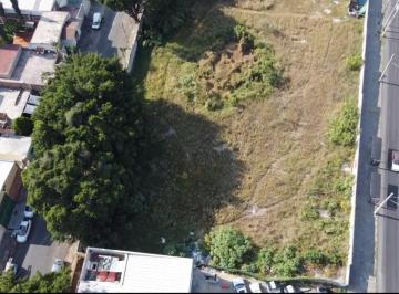 Terreno / Lote · 5000m² · Terreno en Venta Estadio Jalisco