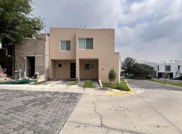 fachada · Casa en Venta en Bosques de Santa Anita, Bosque Real