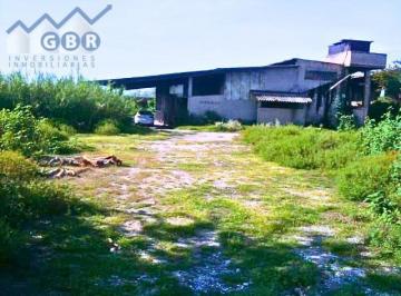 Terreno / Lote , Axochiapan · ¡Oportunidad Única! Terreno Urbano en Venta en Axochiapan
