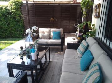 Casa de 3 habitaciones, Cuernavaca · Casa Dúplex en Lomas de La Selva Norte, Cuernavaca, Morelos