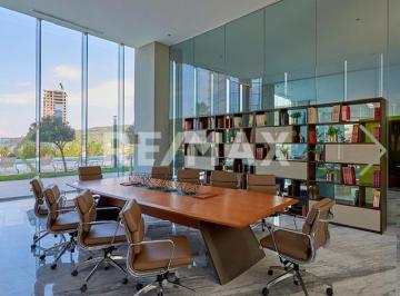 Departamento · 95m² · 2 Recámaras · 1 Estacionamiento · Departamento en Renta Torre Park Life Queretaro