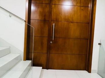 Departamento de 1 habitación, Aguascalientes · Departamento Amueblado por Torre Norte en Aguascalientes