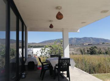 Casa de 3 habitaciones, Zapopan · Excelente Oportunidad, Casa Cerca de Hacienda La Herradura y Club U de G