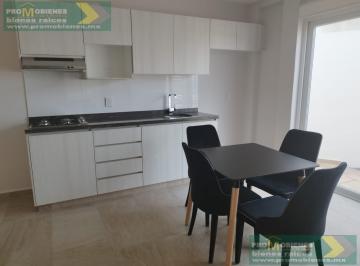 Departamento · 90m² · 1 Estacionamiento · Apartment in Boca del Río