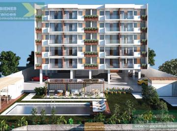 Departamento · 85m² · 2 Recámaras · 1 Estacionamiento · Departamentos en Venta con Vista Al Mar o Rio, en Boca del Rio, Ver