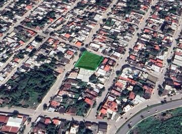 Terreno / Lote , Cosamaloapan de Carpio · Terreno en Venta en Cosamaloapan, Veracruz