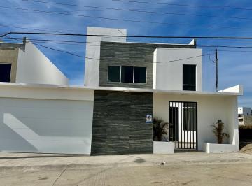 Casa de 3 habitaciones, Playas de Rosarito · Se Vende Casa de 3 Recámaras en Rosamar, Playas de Rosarito