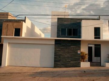 Casa de 3 habitaciones, Playas de Rosarito · Se Vende Casa de 3 Recámaras en Rosamar, Playas de Rosarito