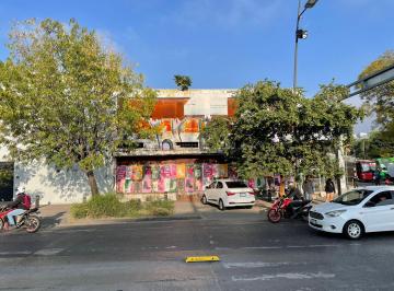 Terreno comercial , Guadalajara · Inmueble a Valor Terreno en La Colonia Mexicaltzingo