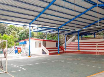 Edificio , Monterrey · Edificio en Venta en Contry