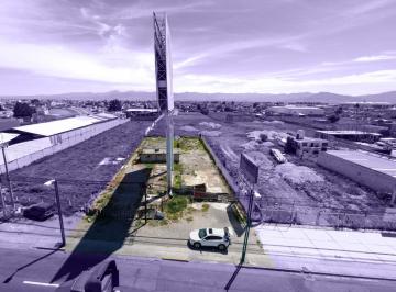 Terreno / Lote , Xonacatlán · Terreno en Venta Xonacatlan Emiliano Zapata