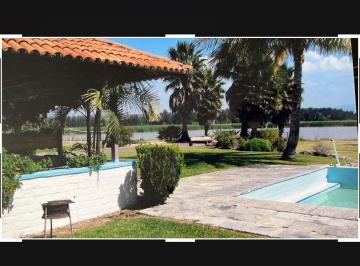 Terreno / Lote , Villa Corona · Terreno en Villa Corona Junto a La Laguna
